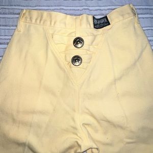 Vintage Roughrider Jeans